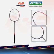 Yonex Astrox 77 Pro Badminton Racket (No Strings) - Genuine Product