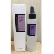 Cosrx Aha / Bha Clarifying Treatment Toner 150 ml