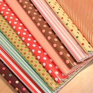 Wrapping Paper Gift Wrapping Paper Flower Wrapping Paper Bouquet Wrapping Paper