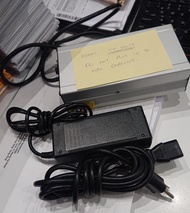 Electric Scooter Charger 原裝電動滑板車變壓器&充電器