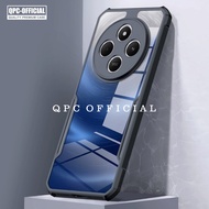 poco C75 poco C65 Case Armor Case Shockproof Fusion Case poco C75 poco C65