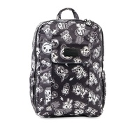 Jujube Minibe Tokidoki Bag - 2 Designs