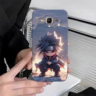 S4msun9 J2 Pr1m3 Grand Prime Casing - Silicone Tpu - Motif An1m3 N4rut0 - All Type - Softcase Bumper