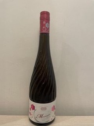 Moscato Rosa 2018