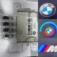 台灣現貨BMW MINI 原廠款 迎賓燈 3系 5系 7系 X3 X5 X6 X7 專車專用 車燈