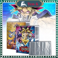 160 Card Album Yugioh Cards Album Yugioh Book Yugioh Holder Album Yugioh Cards Collection Holder