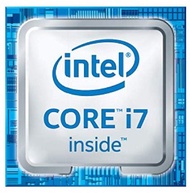 Intel CM8066201919901 Core I7-6700K 4.00GHz Tray - Core i7-6700K Processor (8M Cache, up to 4.20 GHz