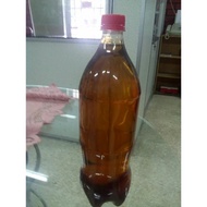 Wood vinegar / cuka kayu bakau kuala sepetang 1 liter rm6