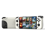 GameSir X2 Pro Game Controller for Android (จอย X2 Pro)(จอย Gamesir)(จอย Gamesir X2 Pro)