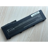OT06 Laptop Battery For HP EliteBook 2740p 2740w 2730p 2760p 2710p HSTNN-CB45 HSTNN-XB4X NBP6B17B1 A