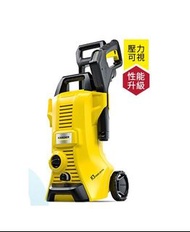 包送貨 #洗車器 #壓力升級 #家用洗車器 #高壓水槍 #高壓清洗機 #car washer 21002 B 