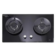 เตาฝังแก๊ส MEX V7812MHR 78 ซม. (1117374)