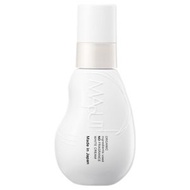 MAPUTI 有機美白身體乳 無香型 100ml 平行進口