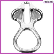 Anchor Chain Lock Boat Anchor Chain Lock Stainless Steel Boat Anchor Chain Lock