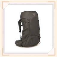 Osprey Renn 50L Backpack 登山背包 (2024新款)