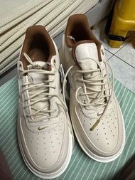 Nike Air Force 1 Low Luxe 全新 US9