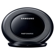 Wireless Fast Charging Dock For Samsung Galaxy S8 S9Plus Note9 S7 S10 +