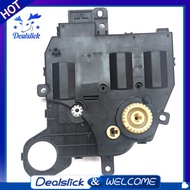 A/C Heater Flap Motor Actuator 063800-9004 for   X1 1.8 Hybrid 2020 Parts