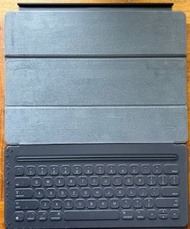 Apple Smart Keyboard Folio for IPad Pro 11 inch (4th generation)