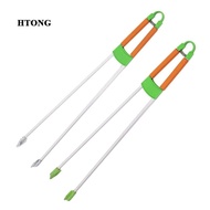 [Htong] Garbage Picker Grabber Trash Grabber Tool for Yard Outdoor behind Furniture