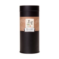 [Cellar CAOLY Tea] Shizhao Alishan Oolong Tea 150g