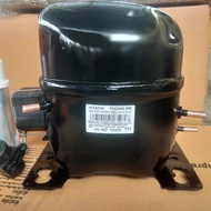 คอมตู้แช่ FH2588 น้ำยา134 1-2ประตู