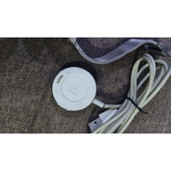 Huawei smart watch Rosak spare parts