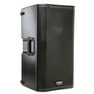 QSC K 12 Active Loundspeaker