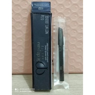 Cle DE PEAU BEAUTE EYEBROW PENCIL_CARTRIDGE 102