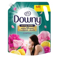 DOWNY FABRIC SOFTENER INDOOR DRY 2.0L
