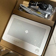 Huawei HG8145V5 EG8145V5