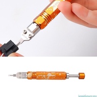 jenniferagg.my Metal 5557 5559Pin Terminal Extractor Tool For 5557 5559 Computer Connectors