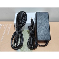 Avtech 19V 3.42A DVR Adapter Avtech Adapter/