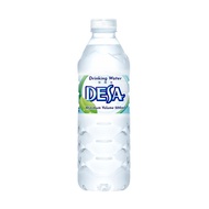 Desa Drinking Water 500ml