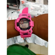 FROGMAN GWF1000 GSHOCK