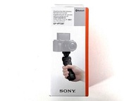 Sony GP VPT2BT Shooting Grip