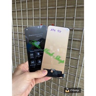 Oppo A94 4G - A74 4G Screen