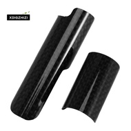 Bicycle Chain E Hook Protector for Brompton Folding Bike Rear Triple-cornered Frame Guard Pad for 3SIXTY Chain Stay Part