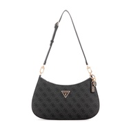 GUESS Noelle Top Zip Shoulder Bag