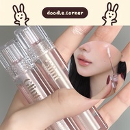 Glint Liquid Highlighter