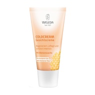 German Weleda Cold Cream 30ml (WD043)
