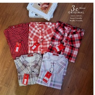 WOMEN'S TOP 3COINS/ BLOUSE 3COINS