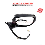 Spion Kanan Jazz Rs Ge8 2008 2009 2010 2011 2012 2013 2014 Retrack Original