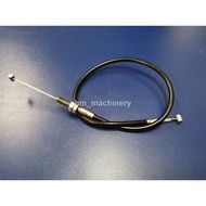 Yamaha 30HP Throttle Cable  (61N-23611-00)