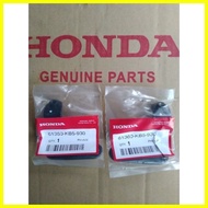 ♞,♘HONDA TMX155 Cowling Bracket / Genuine Original HONDA spare parts / motorcycle parts
