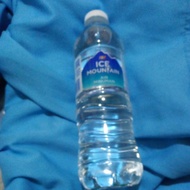 F&N'sIceMpuntain-drinkingWater 1bottle(500ml).