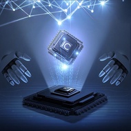 127831-HMC831LP6CE〖EVAL BOARD HMC831LP6CE〗