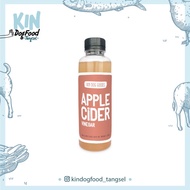 Apple CIDER VINEGAR ORIGINAL BEST QUALITY