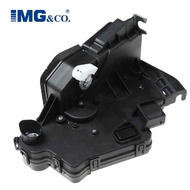 Car Front Left Replaceable Door Lock Actuator 51217011241 for BMW 325Xi 330Xi 325I 330I 2001-2005 Au