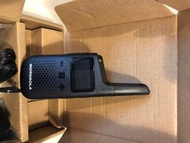 對講機 Walkie Talkie T38 Motorola (一件)